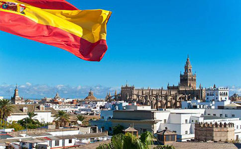 西班牙留学对预科的要求