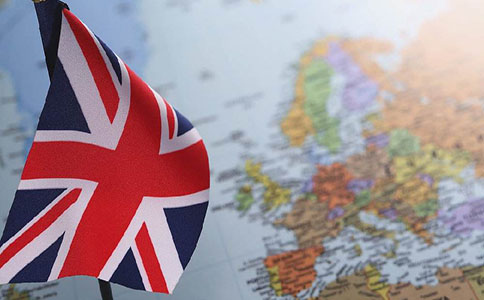 英国留学签证如何办理？需要准备什么材料？