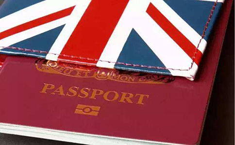 英国留学签证加急时间需要多久