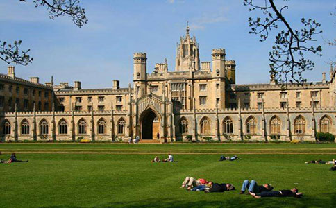 英国留学读研申请条件你符合几条？
