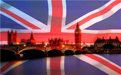 英国留学需要准备哪些东西呢？