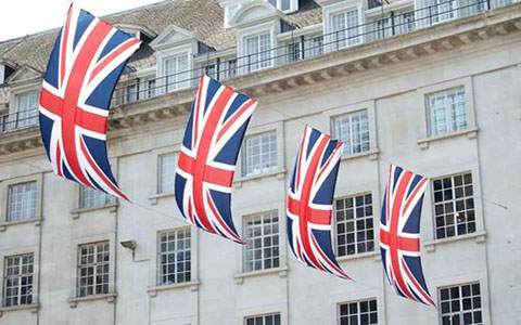 英国留学要提前多久申请比较好呢？