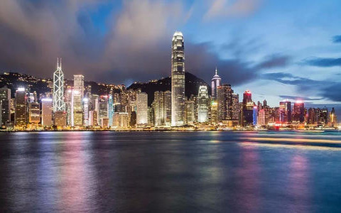 如何办理香港留学签证？具体流程是什么？
