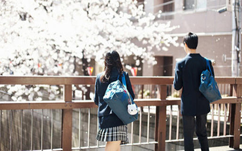 日本留学签证的出签时间介绍