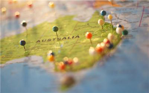 深入分析办理澳洲留学签证的具体注意事项