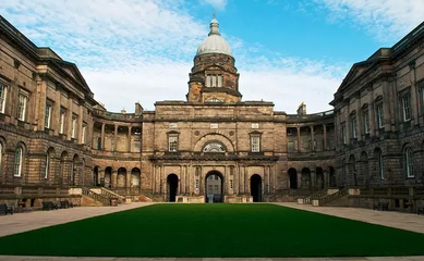 爱丁堡大学读什么专业最好？