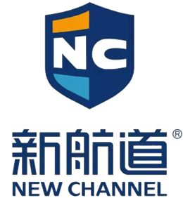 6.5封闭冲刺班(T3)