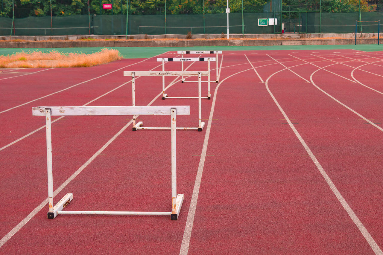 日本留学 传媒学专业五个就业方向