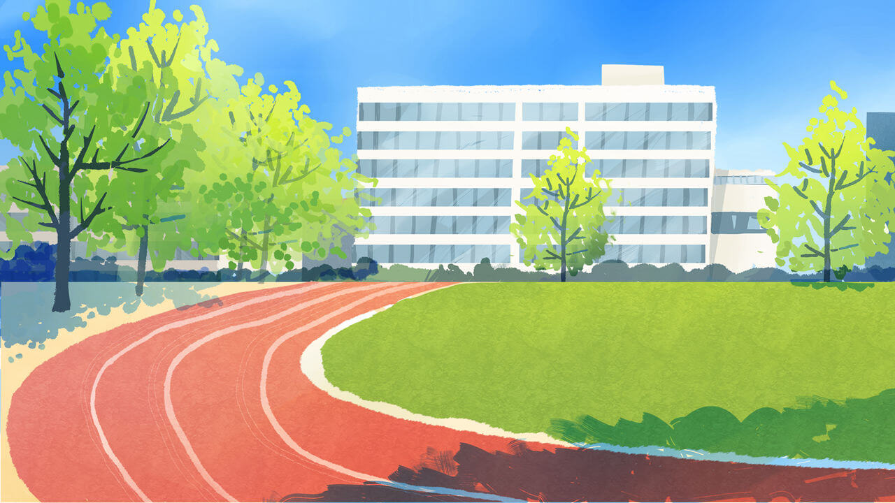 日本留学 高就业率的王牌专业