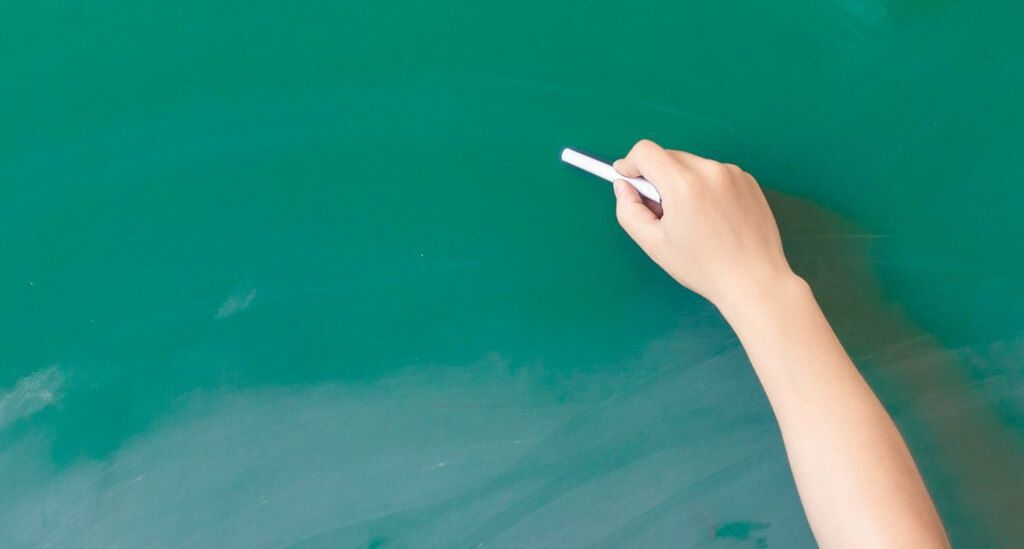 达到录取要求还被英国大学拒绝？究竟是为什么？