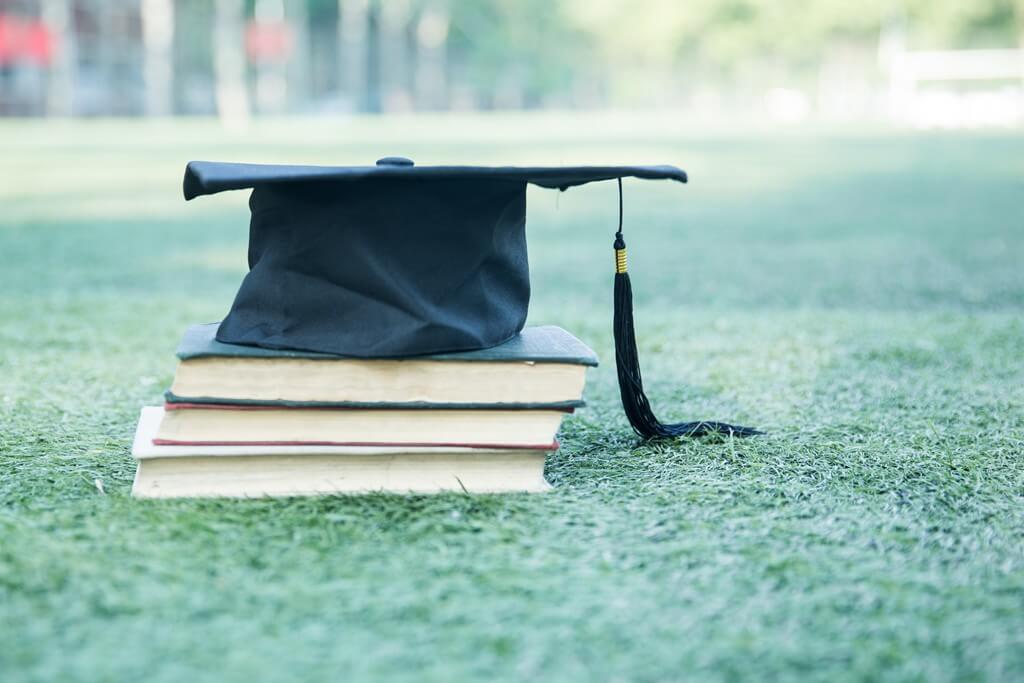 高中生加拿大留学申请方案