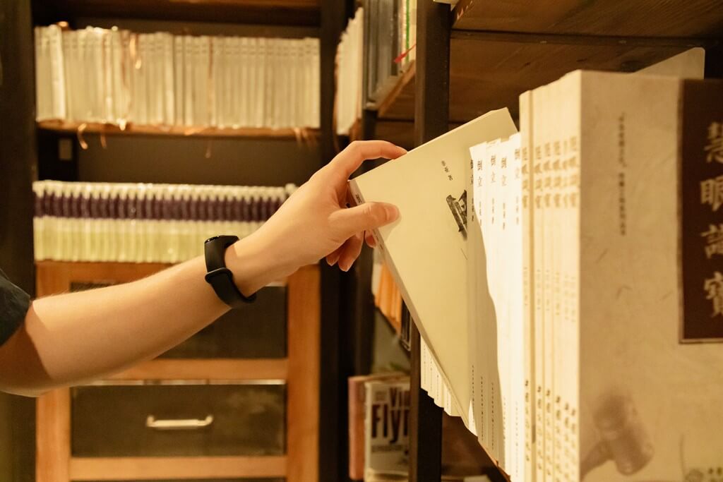 澳大利亚皇家墨尔本理工大学是不是有国际奖学金？