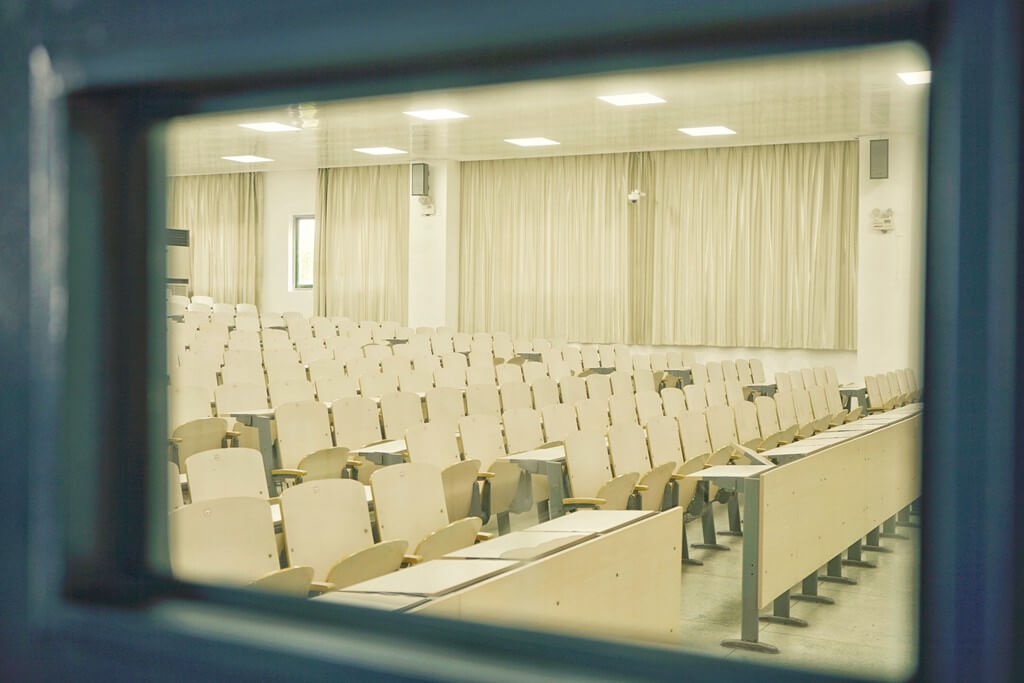 美国留学:美国本科转学申请材料清单