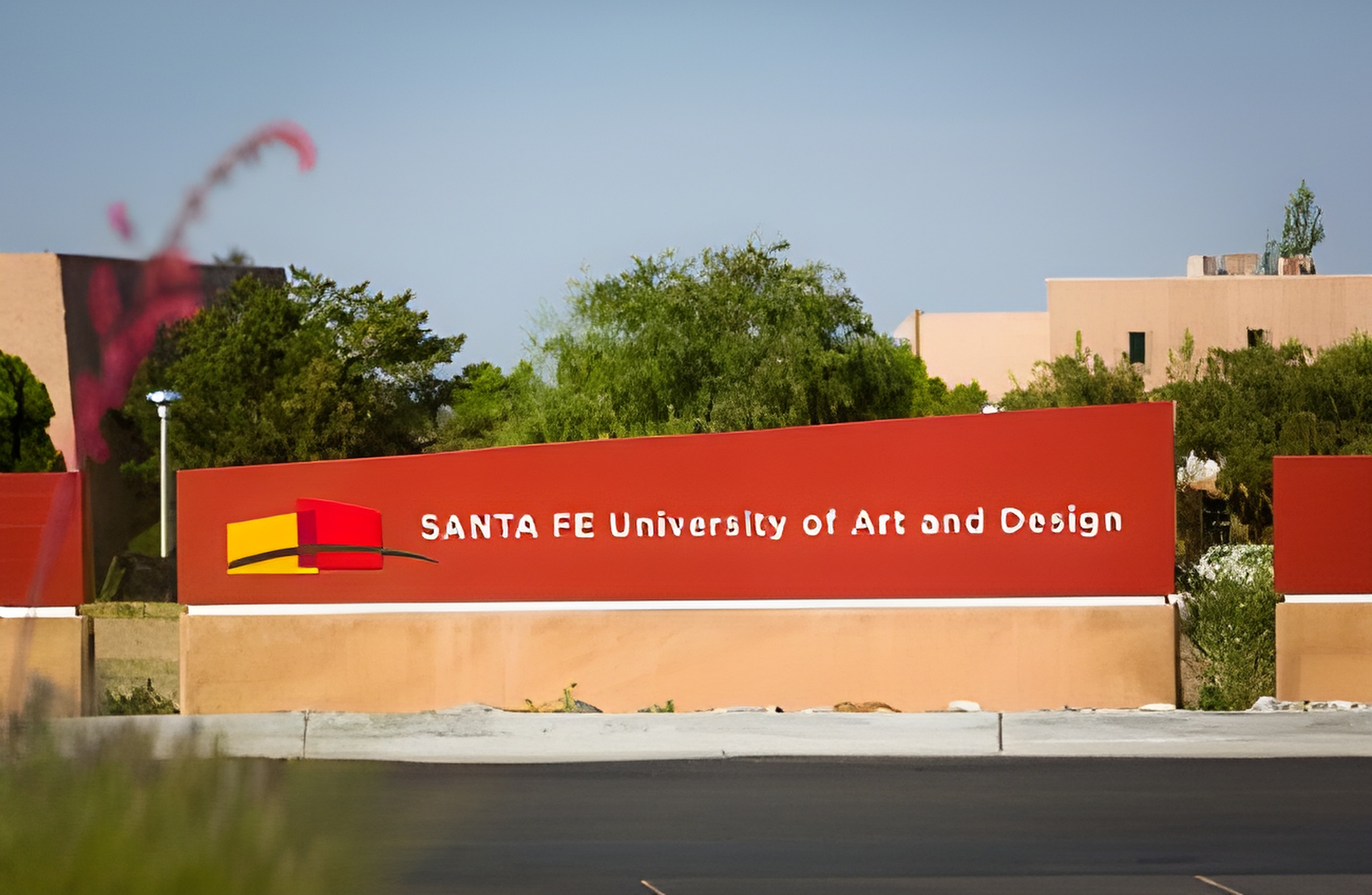 圣达菲艺术设计大学