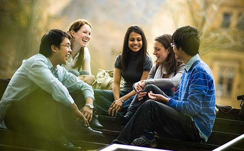 英国留学offer有哪些分类