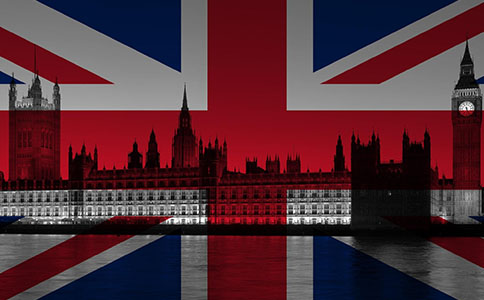 提高英国留学申请成功率的方法有哪些