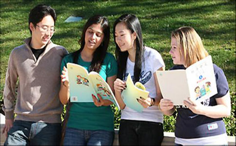 美国高中留学宿舍选择有哪些技巧？