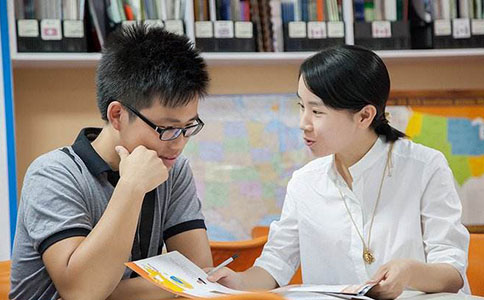英国留学本科的条件你有了解过吗？
