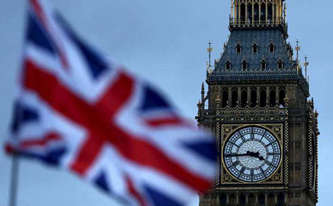 去英國留學的最佳申請時間是什麽時候？