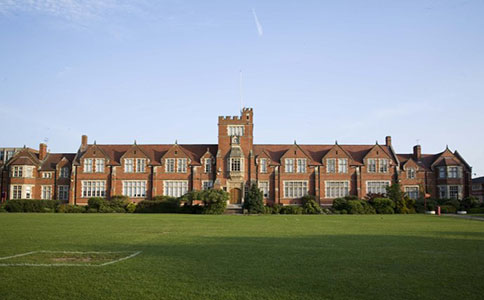 未成年人英国留学安全吗