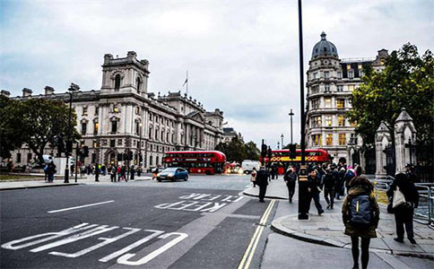 英国留学研究生留学