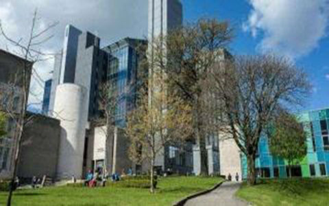 英国留学生报考英国医学院需要什么条件？