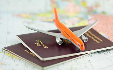 如何辦理英國留學探親簽證？
