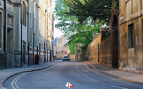 英国留学何时提交雅思成绩