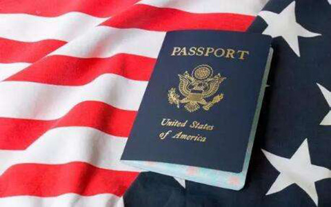 如何办理美国签证
