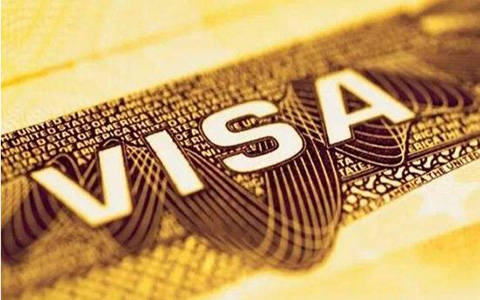 权威留学专家揭示美国留学签证的类型