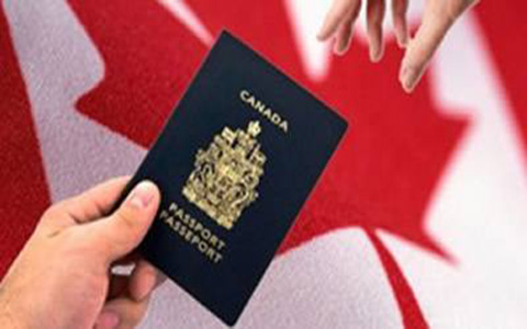办理加拿大留学签证可能会遇到的时间问题包括哪些？