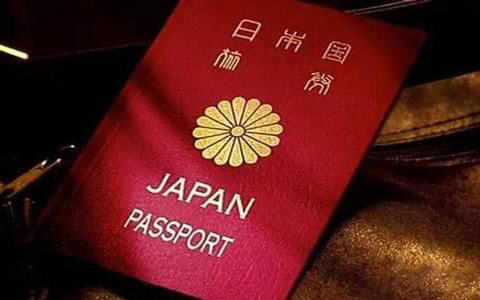 办理日本留学签证注意事项