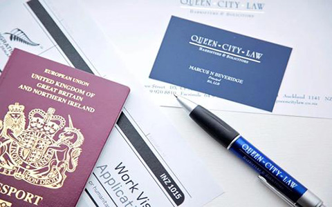 关于英国留学签证的有效期介绍