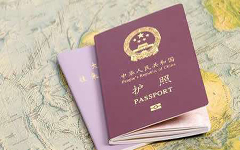 澳大利亞留學簽證需要多時間才能辦好？