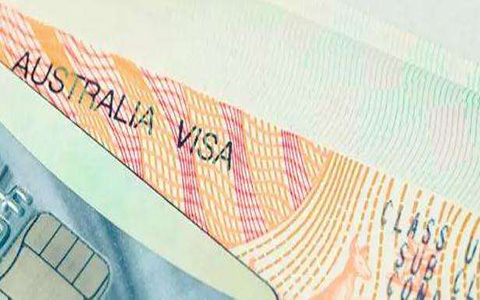 全面解读办理澳洲留学签证资金证明的具体要求