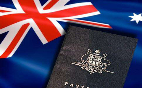 澳洲中學留學簽證幾年有效期