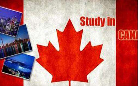 提出申请加拿大留学签证的下证具体时间