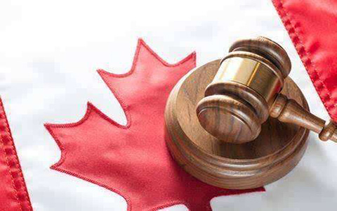 想问一下加拿大留学签证还需不需要面签呢？