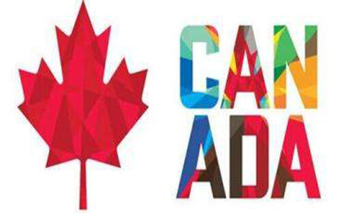 加拿大留学签证攻略给你了！