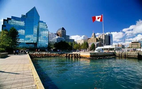 加拿大留学签证需要续签吗