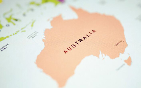 去澳洲留学签证需要多久办下来