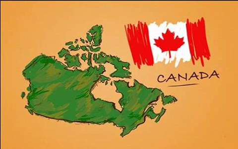 揭示加拿大留学签证到期的处理方法和续签流程