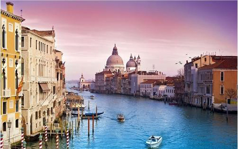 意大利留学签证需要准备哪些材料？