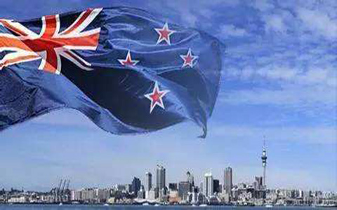 新西兰留学签证需要提前多久办理比较合适啊?