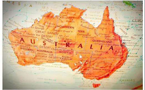 详解澳洲留学签证好不好办？应该怎样办理？