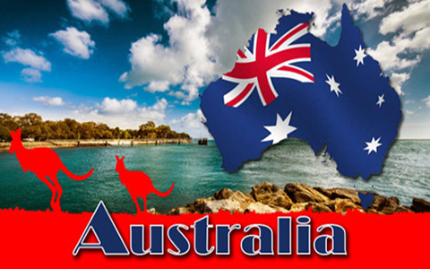 申请澳大利亚留学签证多少钱