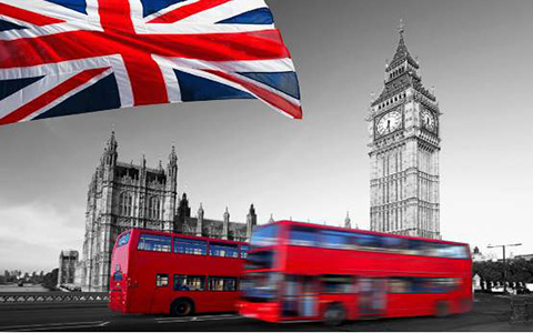 英国留学短期签证的申请方法怎么样？