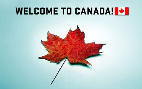 加拿大留学签证面试怎么准备