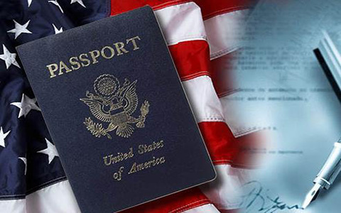 去美国留学签证期限是几年