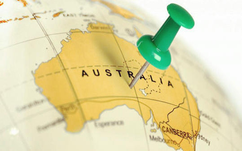 澳洲留学签证种类有哪些
